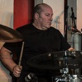 Ghirardi Family Website - Music and Gigs